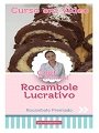 curso-de-rocambole-lucrativo